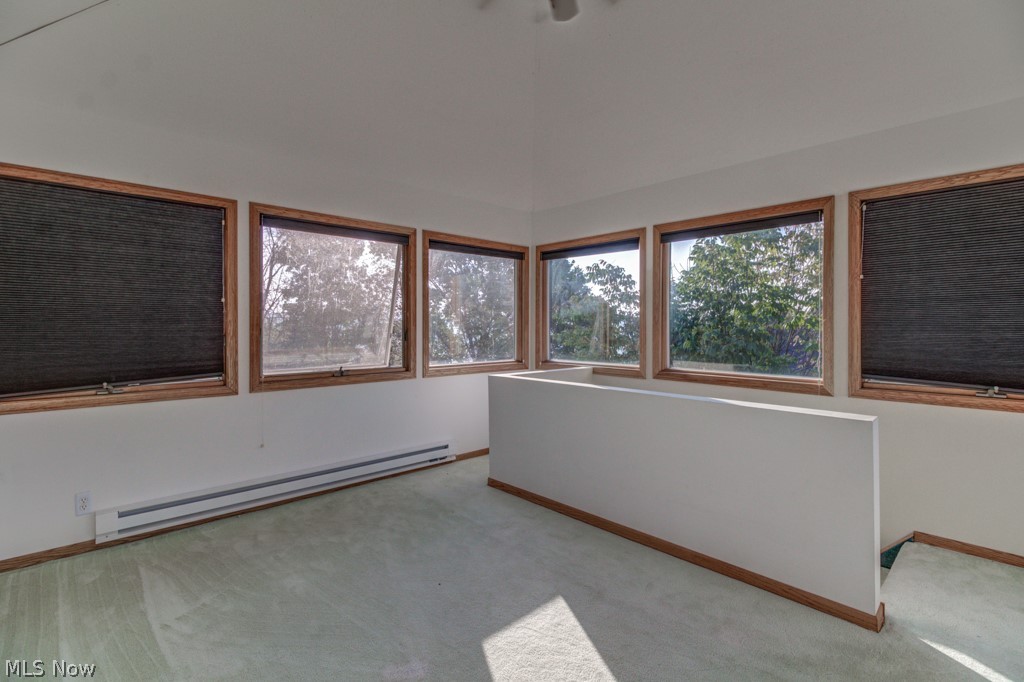 Lake Mohawk - Residential