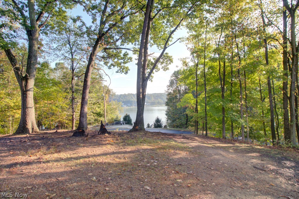 Lake Mohawk - Residential