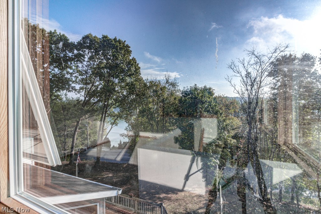 Lake Mohawk - Residential