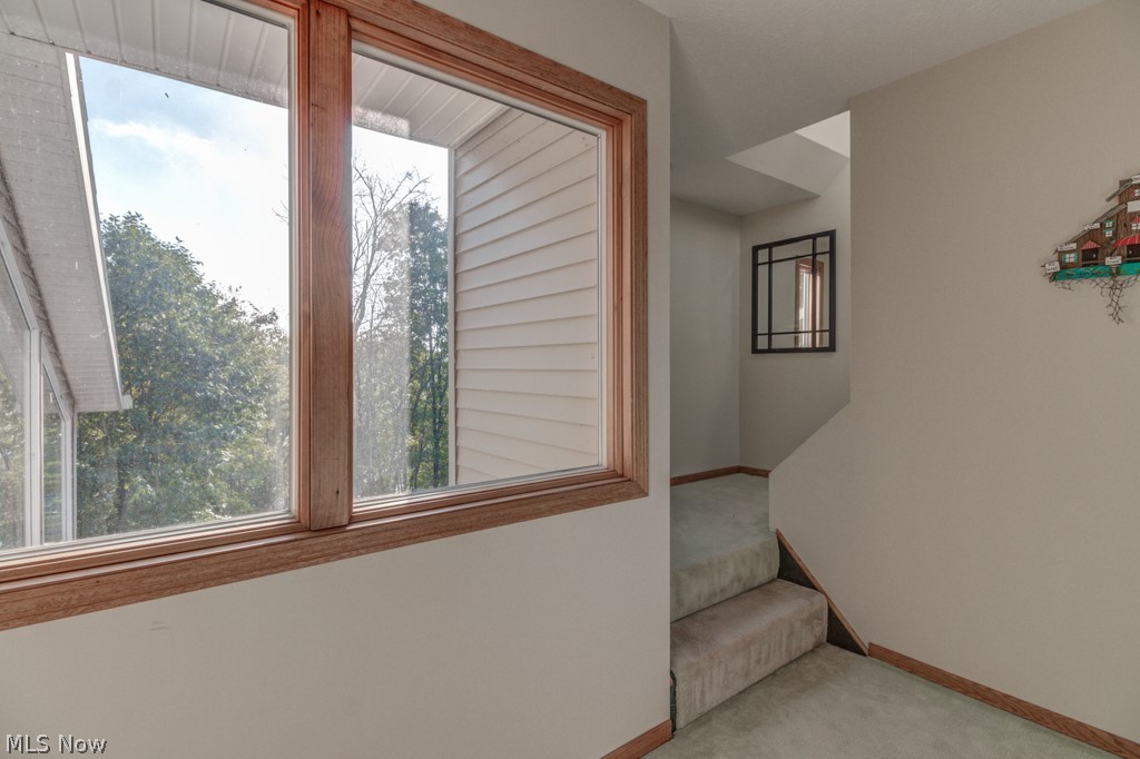 Lake Mohawk - Residential