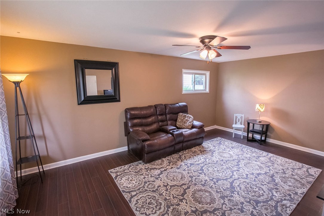 Schiller Northern Heights - Residential