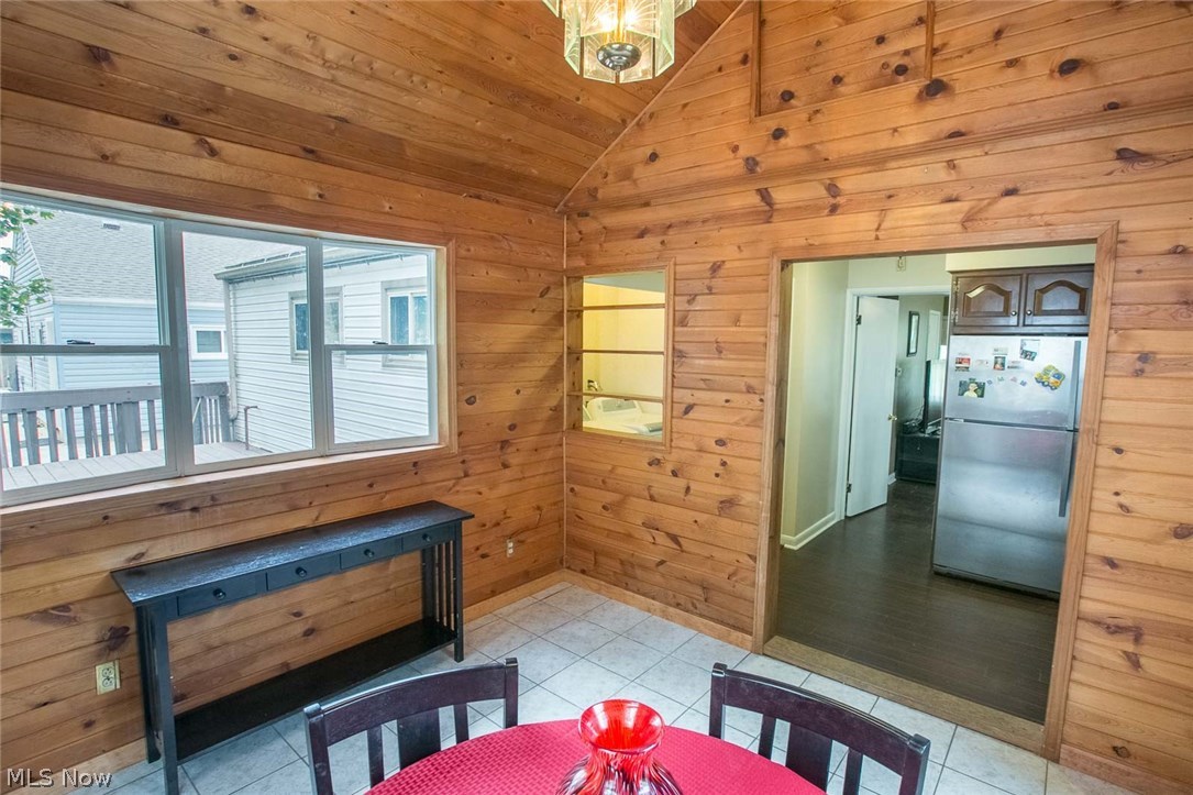 Schiller Northern Heights - Residential