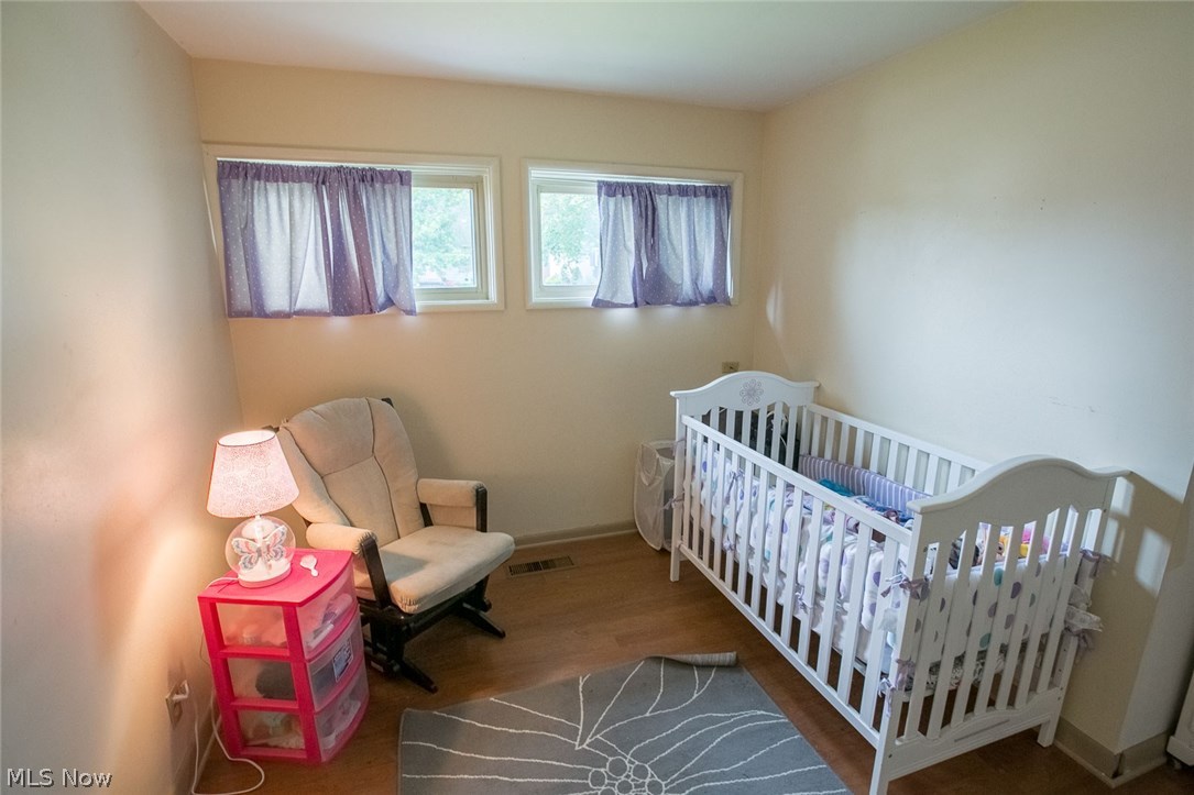 Schiller Northern Heights - Residential