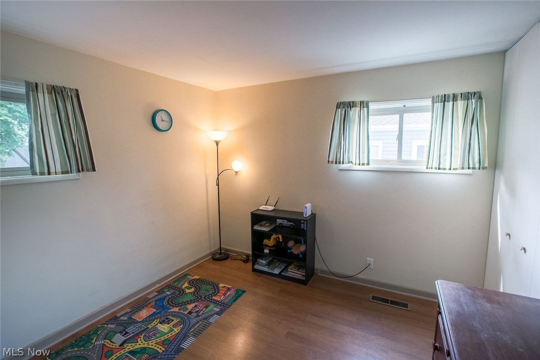 Schiller Northern Heights - Residential