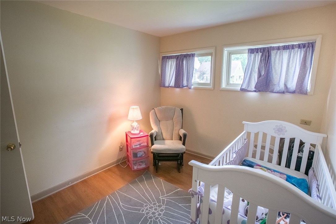 Schiller Northern Heights - Residential