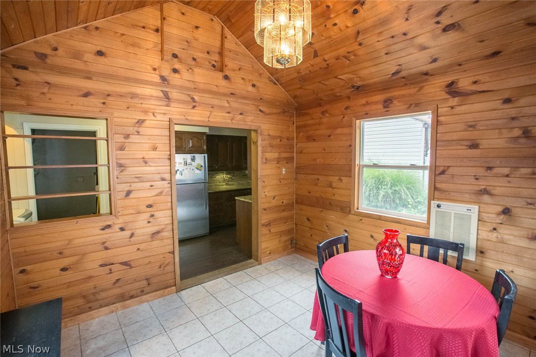 Schiller Northern Heights - Residential