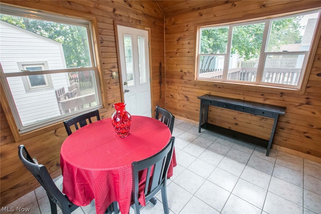 Schiller Northern Heights - Residential