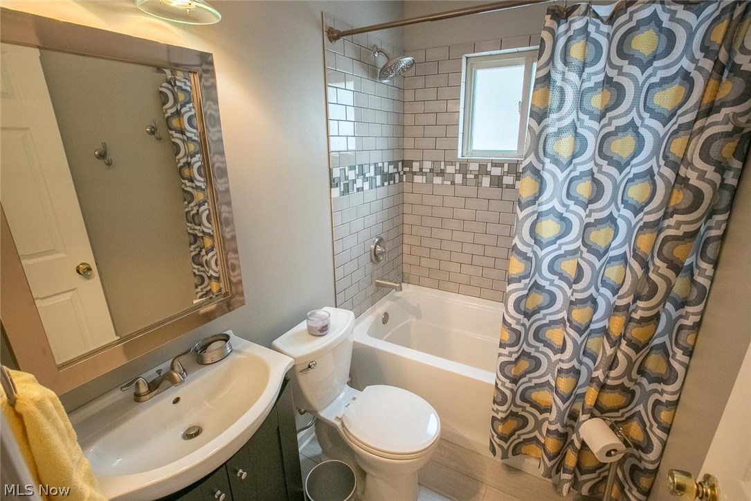 Schiller Northern Heights - Residential