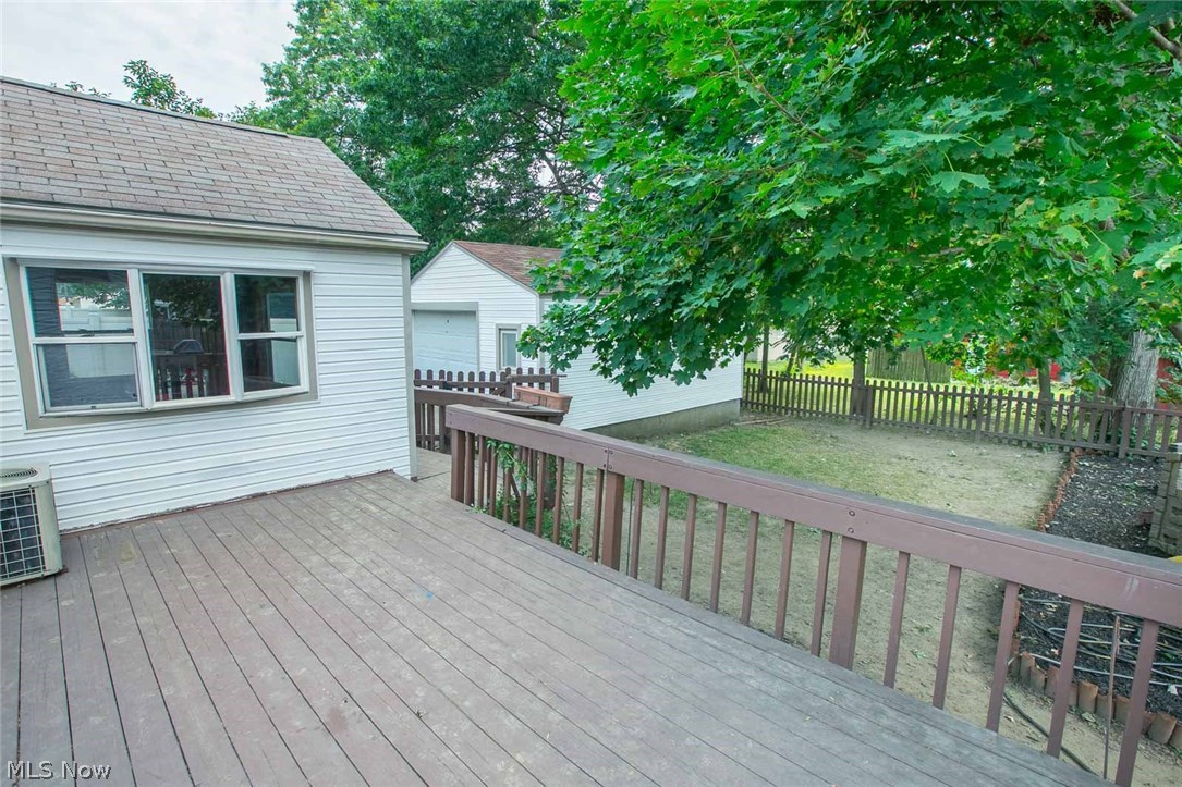 Schiller Northern Heights - Residential