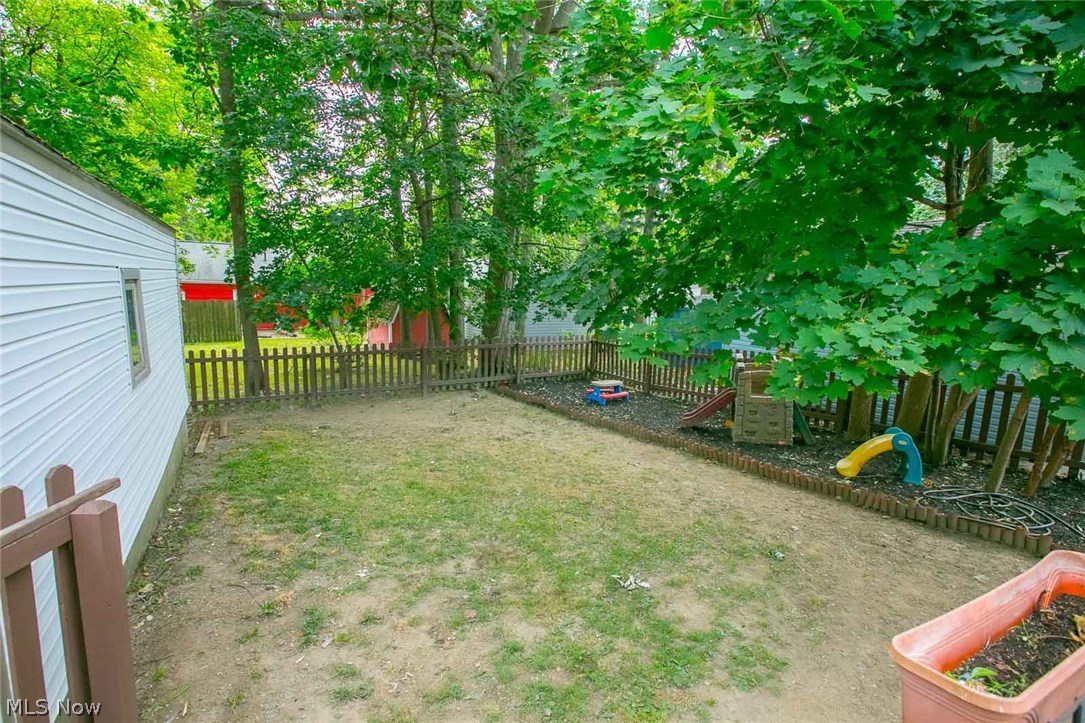 Schiller Northern Heights - Residential