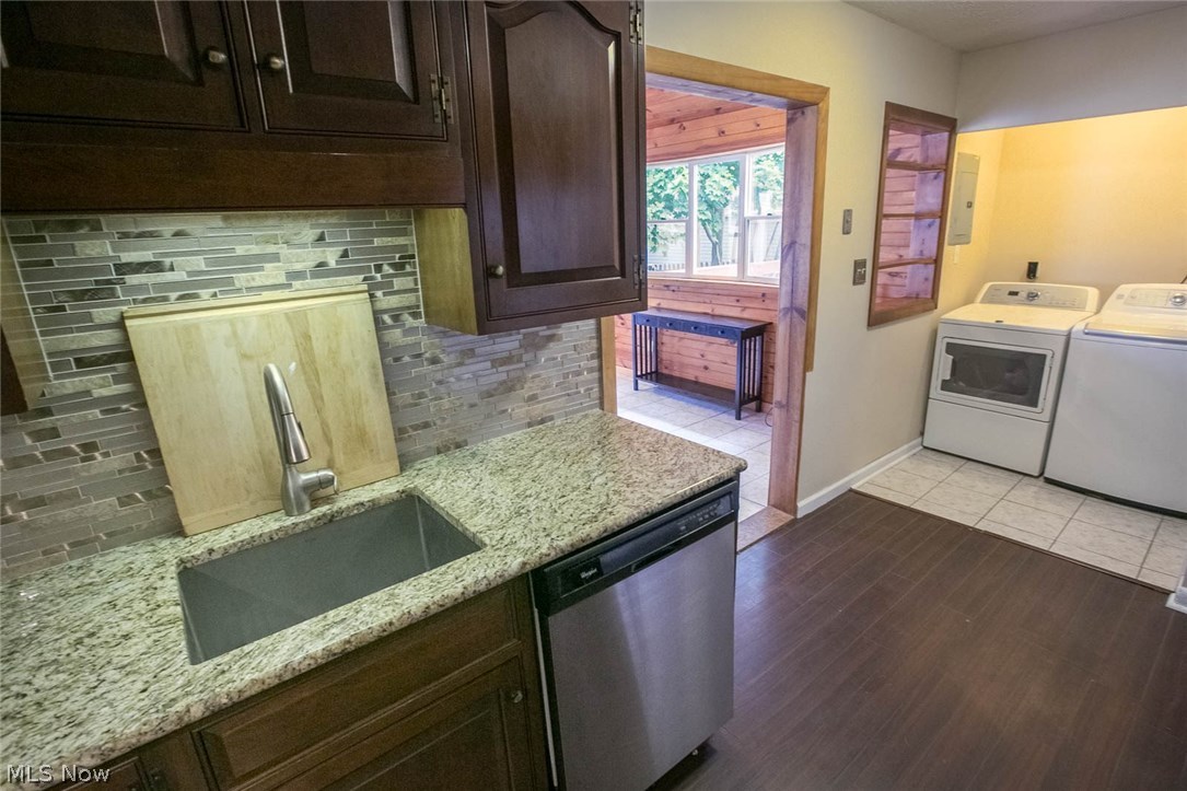 Schiller Northern Heights - Residential