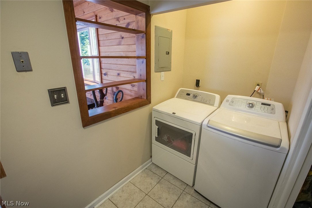 Schiller Northern Heights - Residential