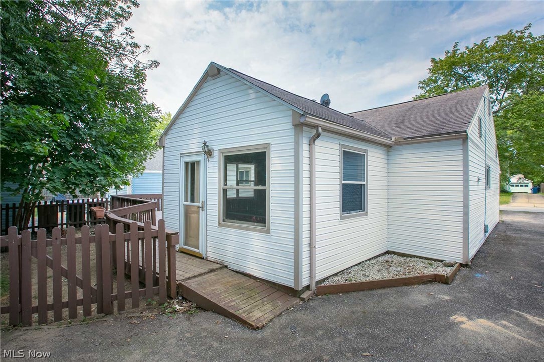 Schiller Northern Heights - Residential