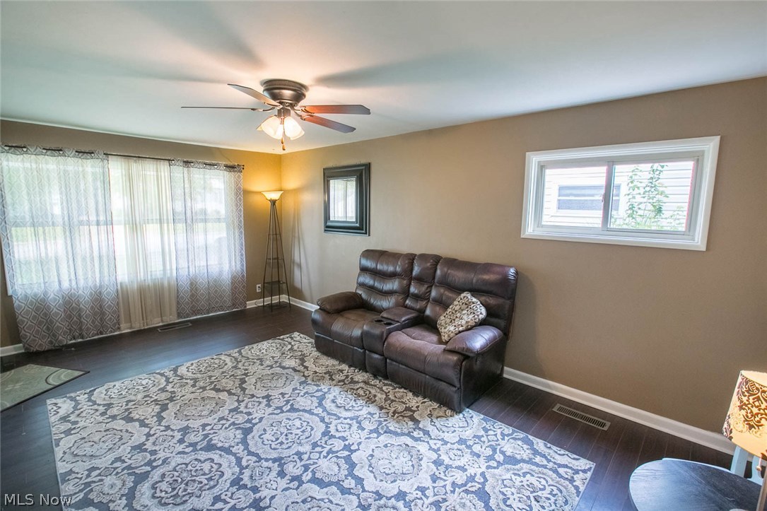 Schiller Northern Heights - Residential