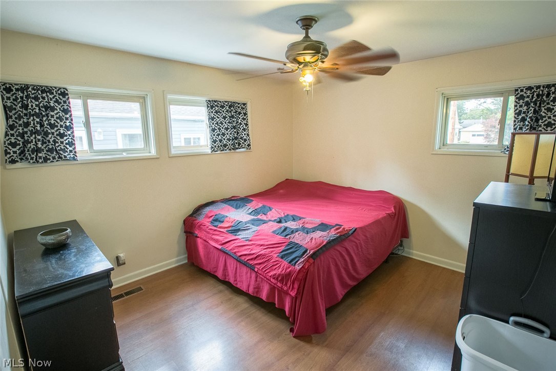 Schiller Northern Heights - Residential