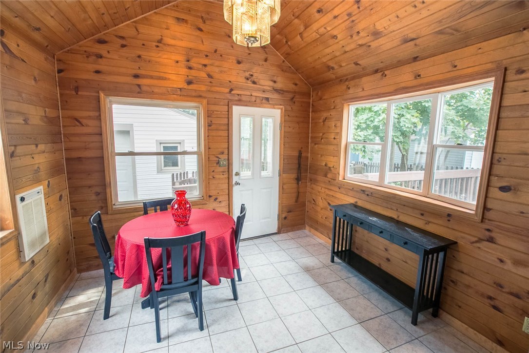 Schiller Northern Heights - Residential