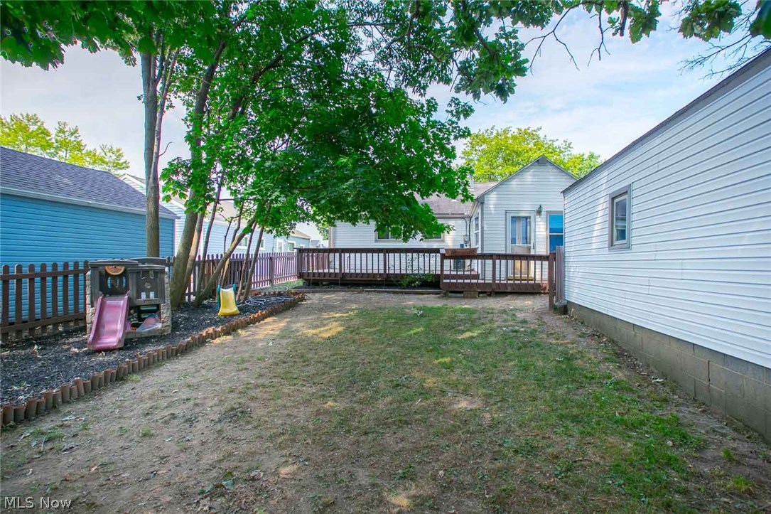 Schiller Northern Heights - Residential