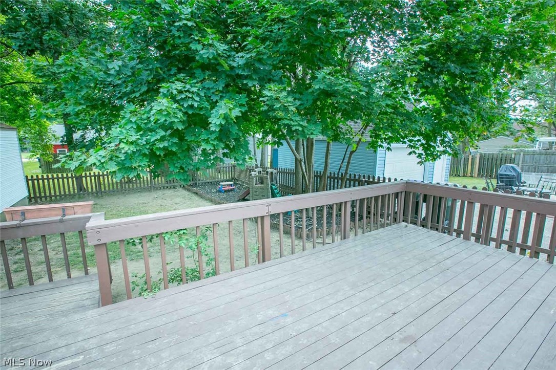 Schiller Northern Heights - Residential