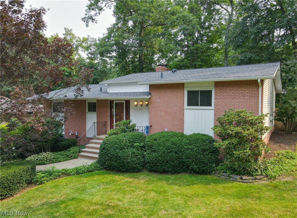 Fairlawn Heights Estate #7 - Residential