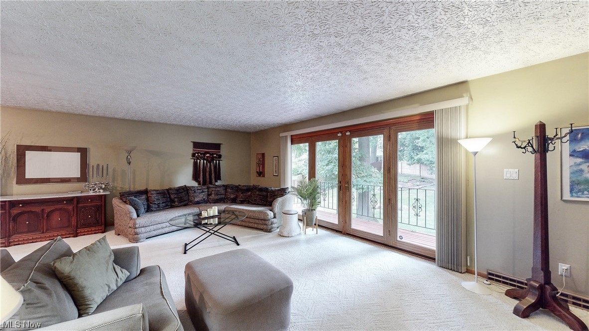 Fairlawn Heights Estate #7 - Residential