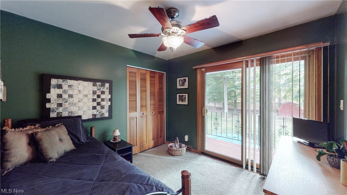 Fairlawn Heights Estate #7 - Residential