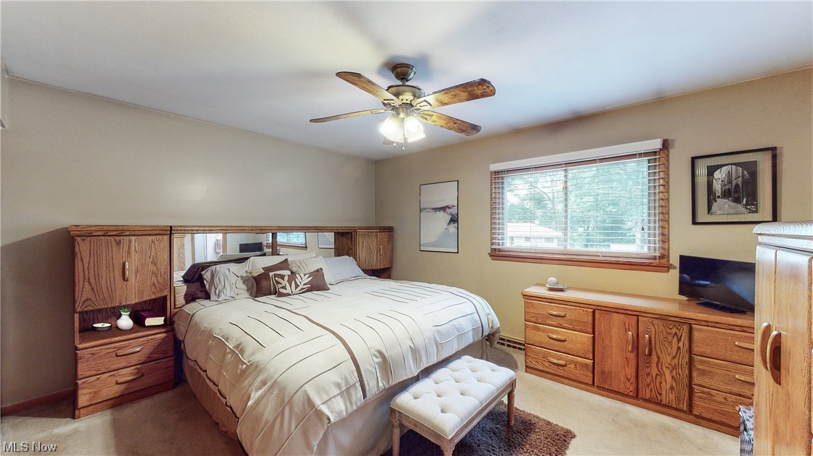 Fairlawn Heights Estate #7 - Residential