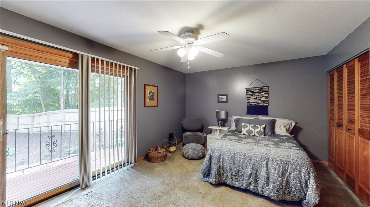 Fairlawn Heights Estate #7 - Residential