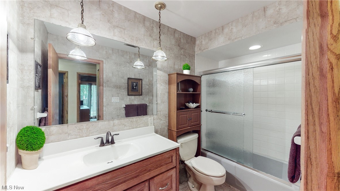 Fairlawn Heights Estate #7 - Residential