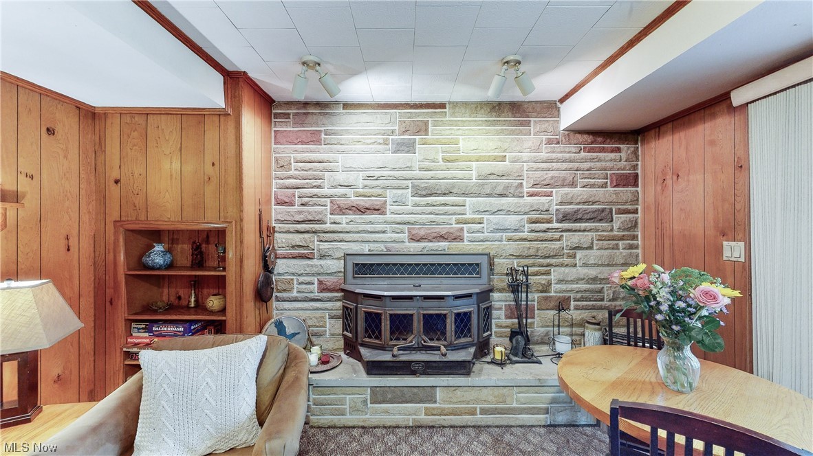 Fairlawn Heights Estate #7 - Residential