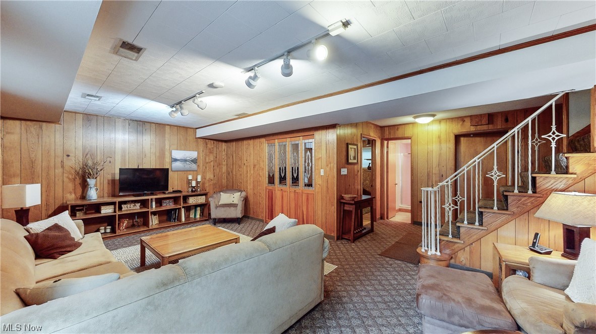 Fairlawn Heights Estate #7 - Residential