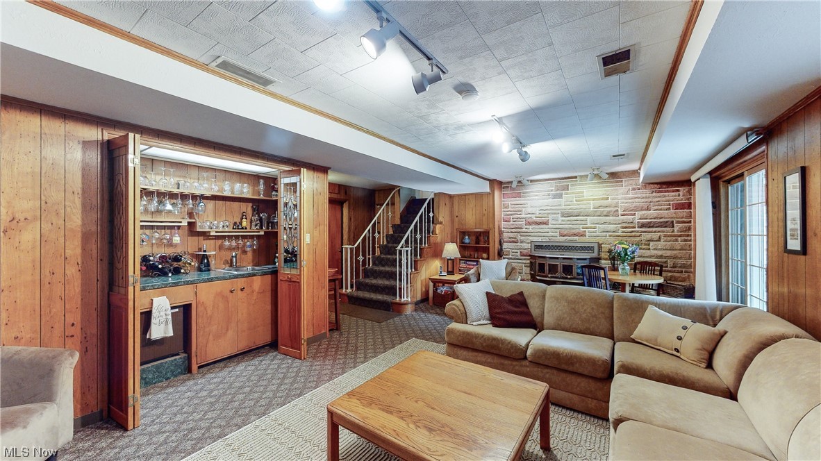 Fairlawn Heights Estate #7 - Residential