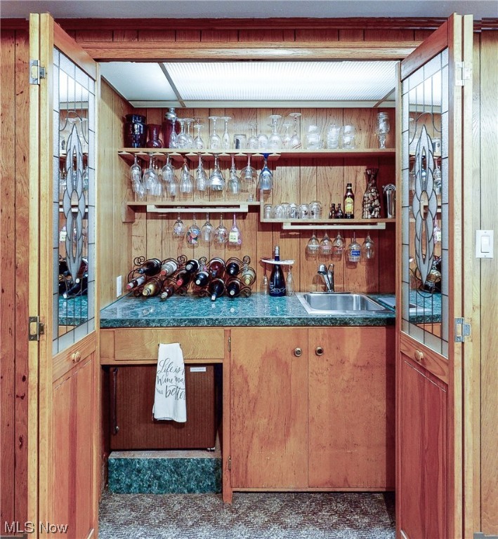 Fairlawn Heights Estate #7 - Residential