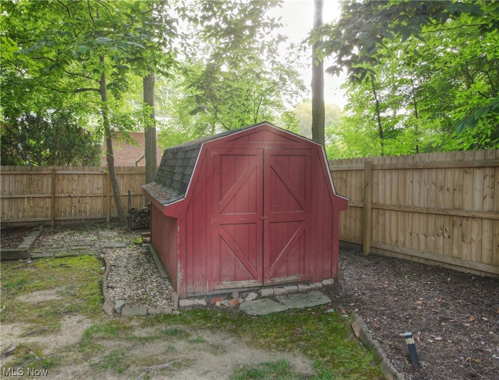 Fairlawn Heights Estate #7 - Residential