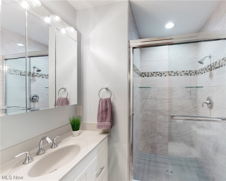 Fairlawn Heights Estate #7 - Residential