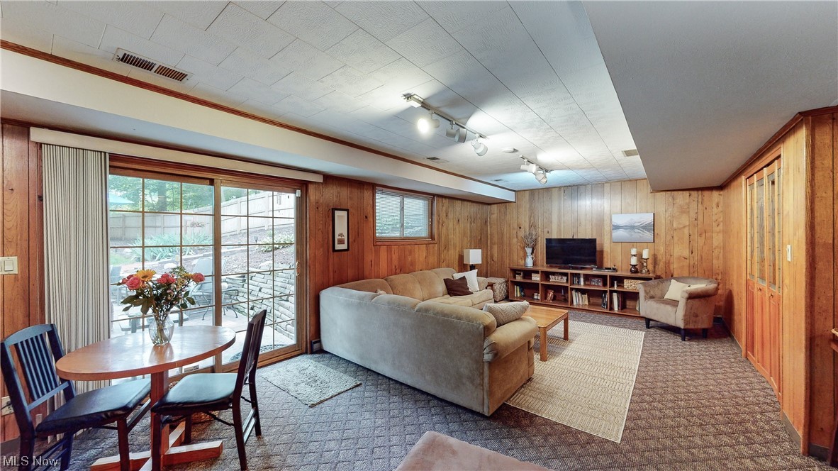 Fairlawn Heights Estate #7 - Residential