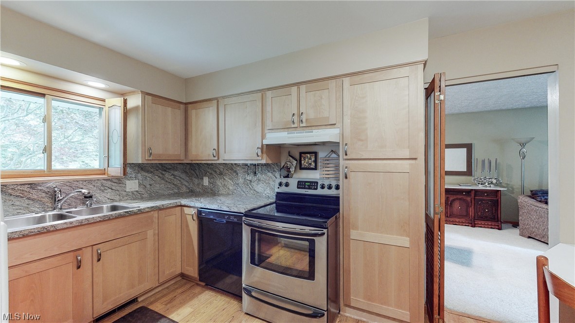 Fairlawn Heights Estate #7 - Residential