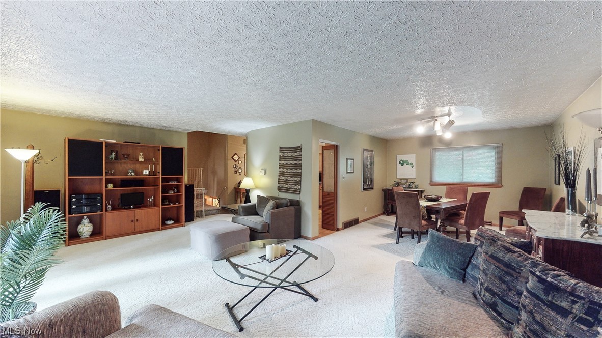 Fairlawn Heights Estate #7 - Residential