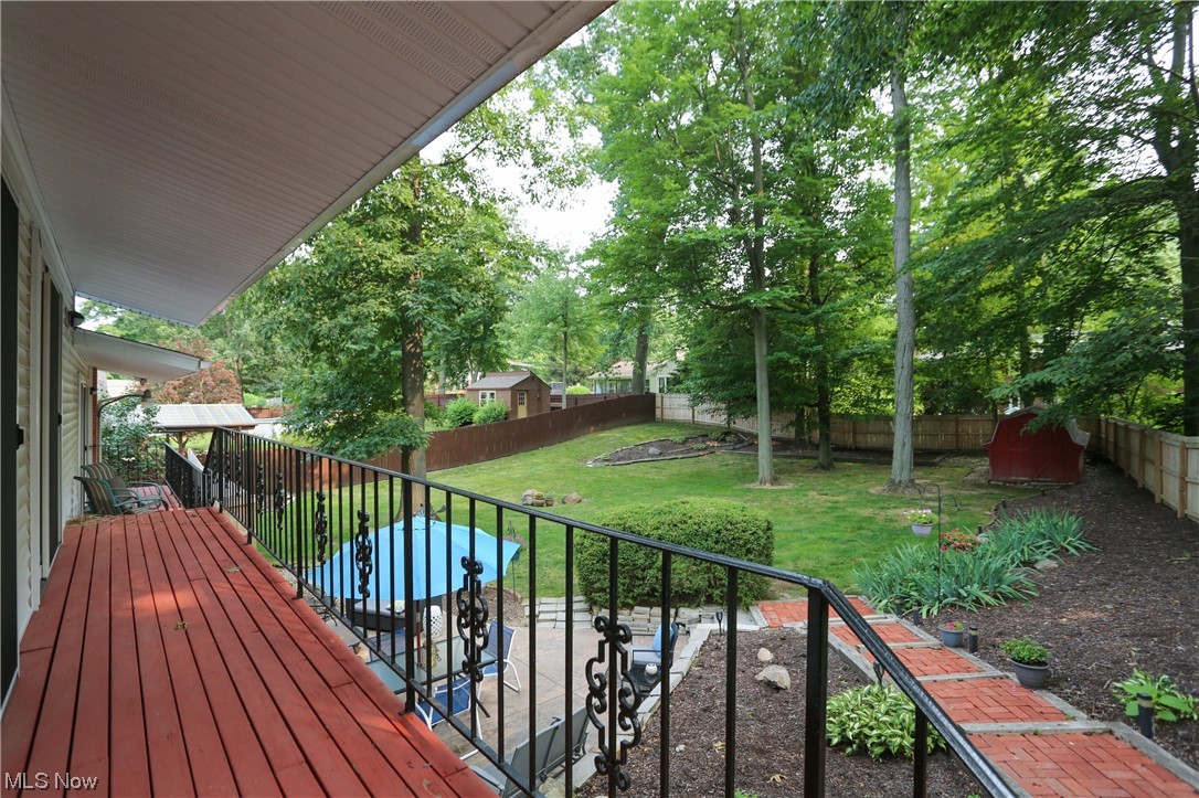 Fairlawn Heights Estate #7 - Residential