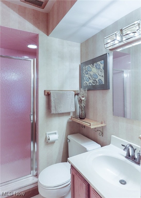 Fairlawn Heights Estate #7 - Residential