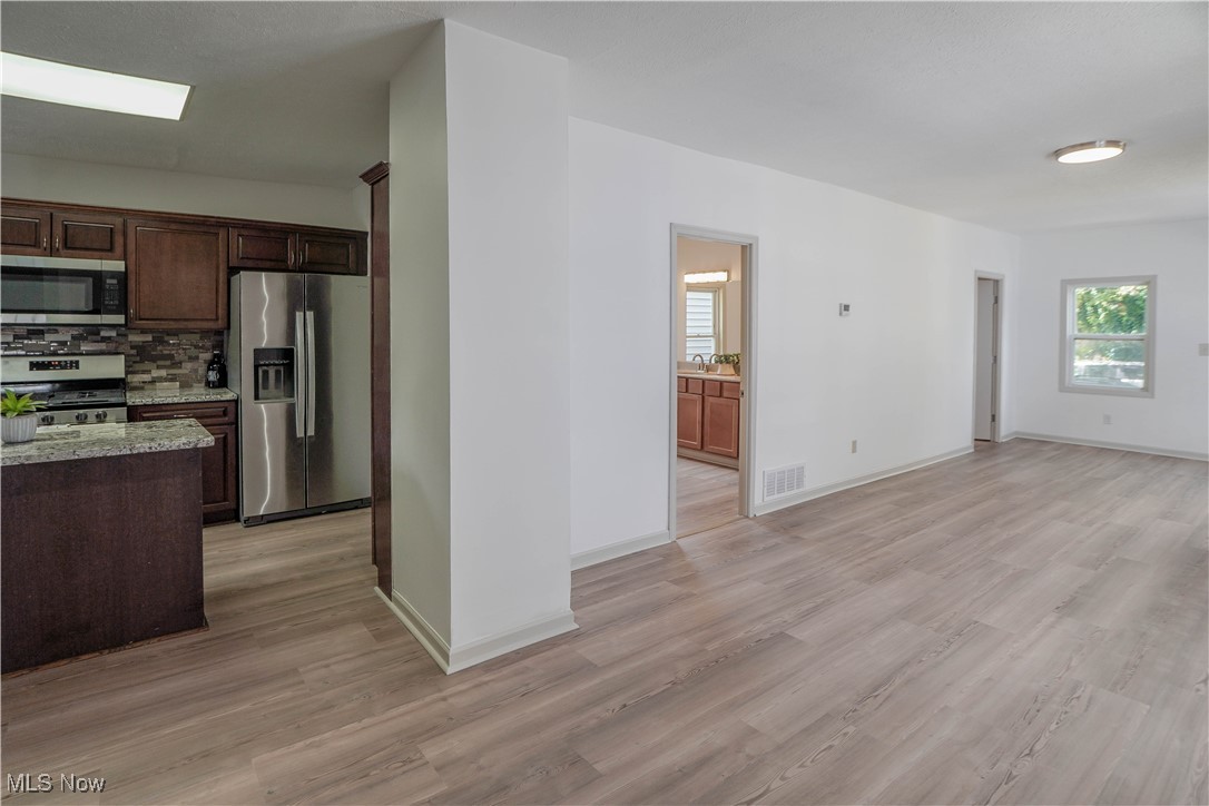2487 W 5th Street
