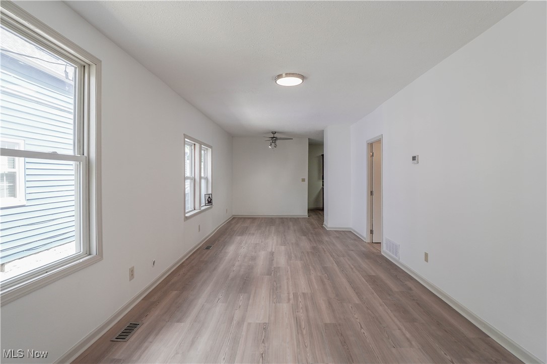 2487 W 5th Street