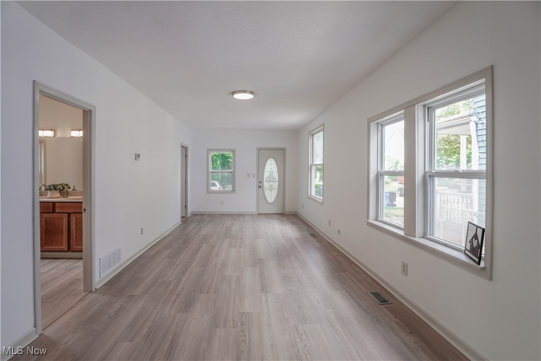 2487 W 5th Street