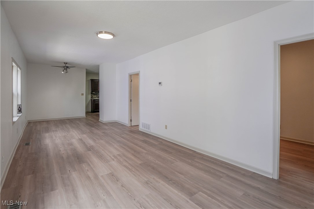 2487 W 5th Street