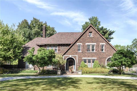 Photo for 10102 Lake Avenue