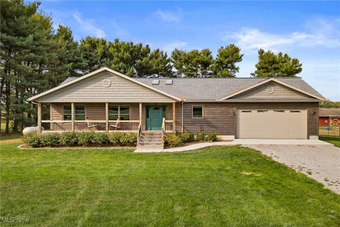 Photo for 720 County Road 1754