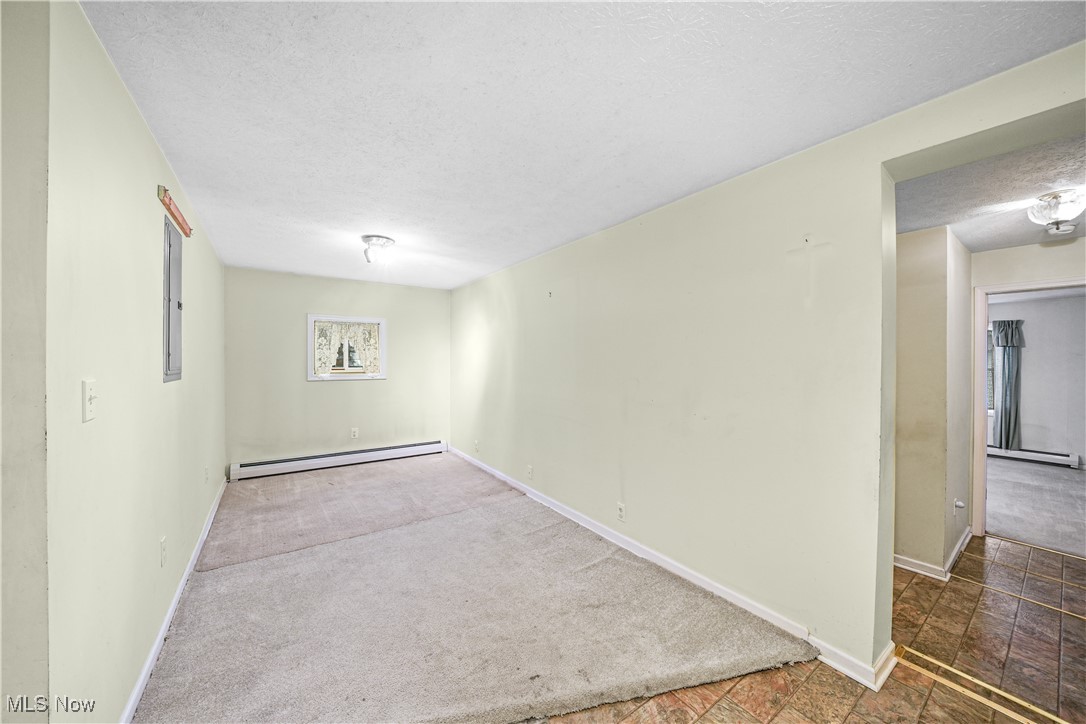 11974 Chamberlain Road, Aurora, Ohio image 30