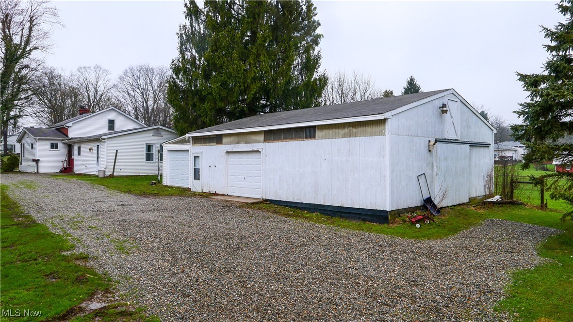 11974 Chamberlain Road, Aurora, Ohio image 14