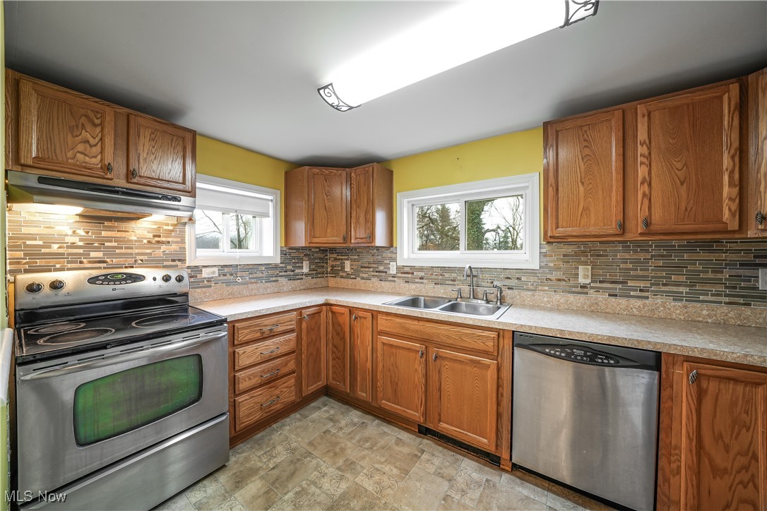 11974 Chamberlain Road, Aurora, Ohio image 26