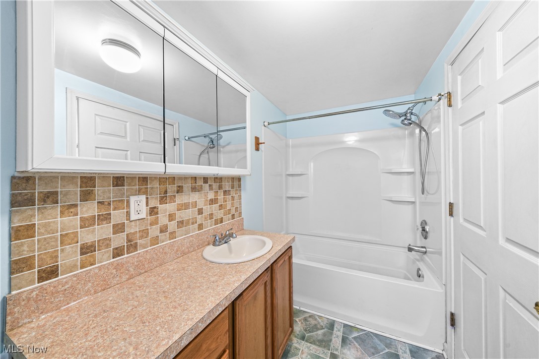 11974 Chamberlain Road, Aurora, Ohio image 29