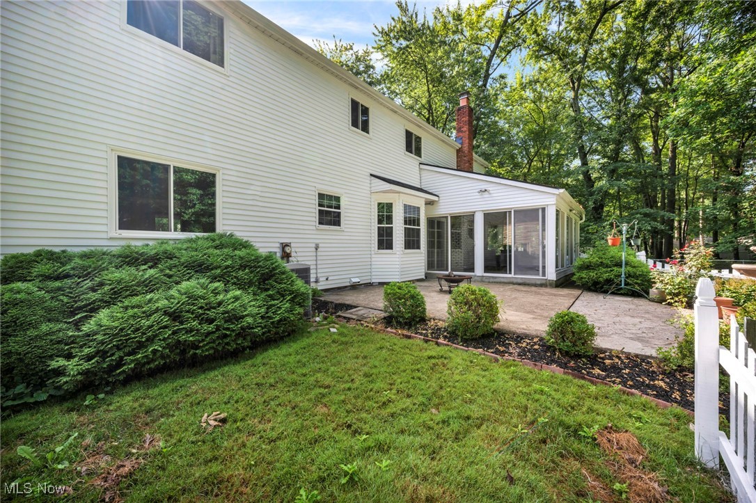 Westlake Rosewood Estates - Residential